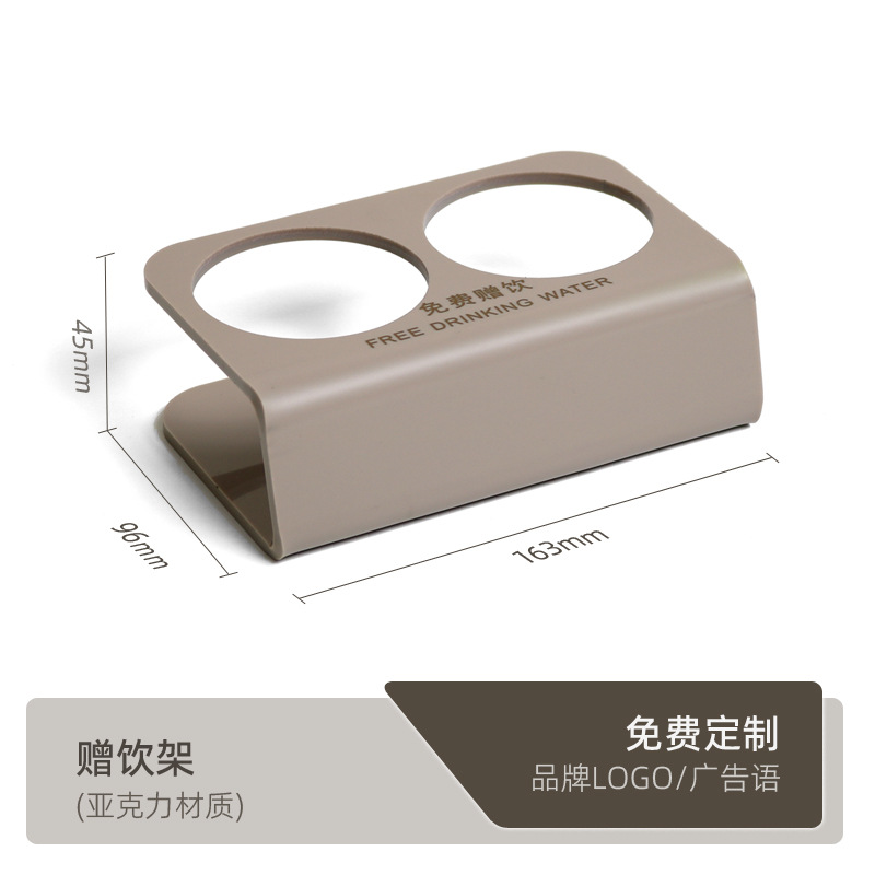 geo/file/202605/42fa0241-6a70-4438-a9c1-9a810f37f1ed.jpg