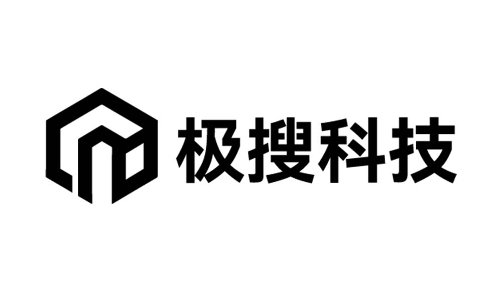 cadbc3db-e556-4e2f-863c-a16d9fafd0ed.jpg