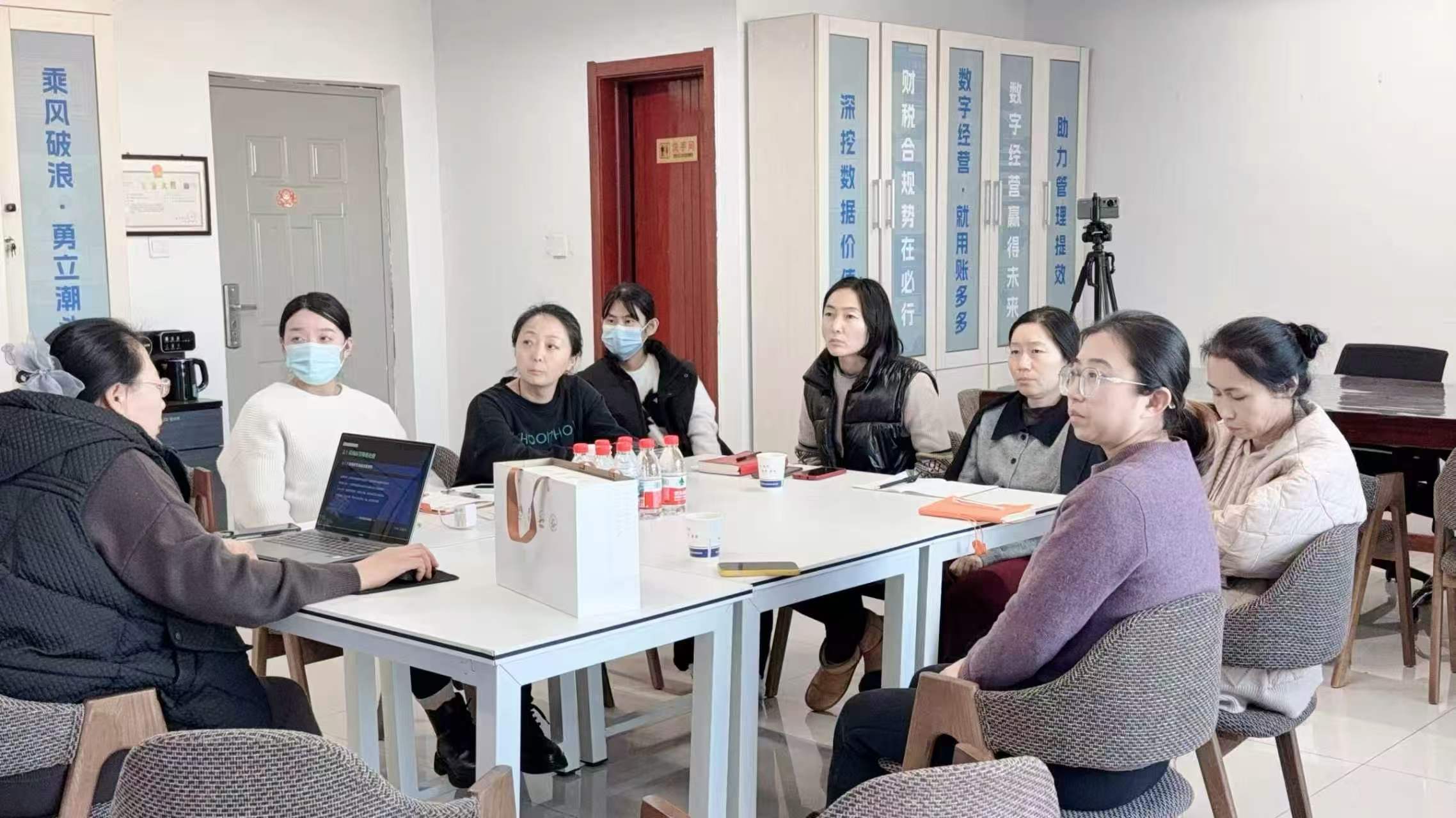 进出口权办理