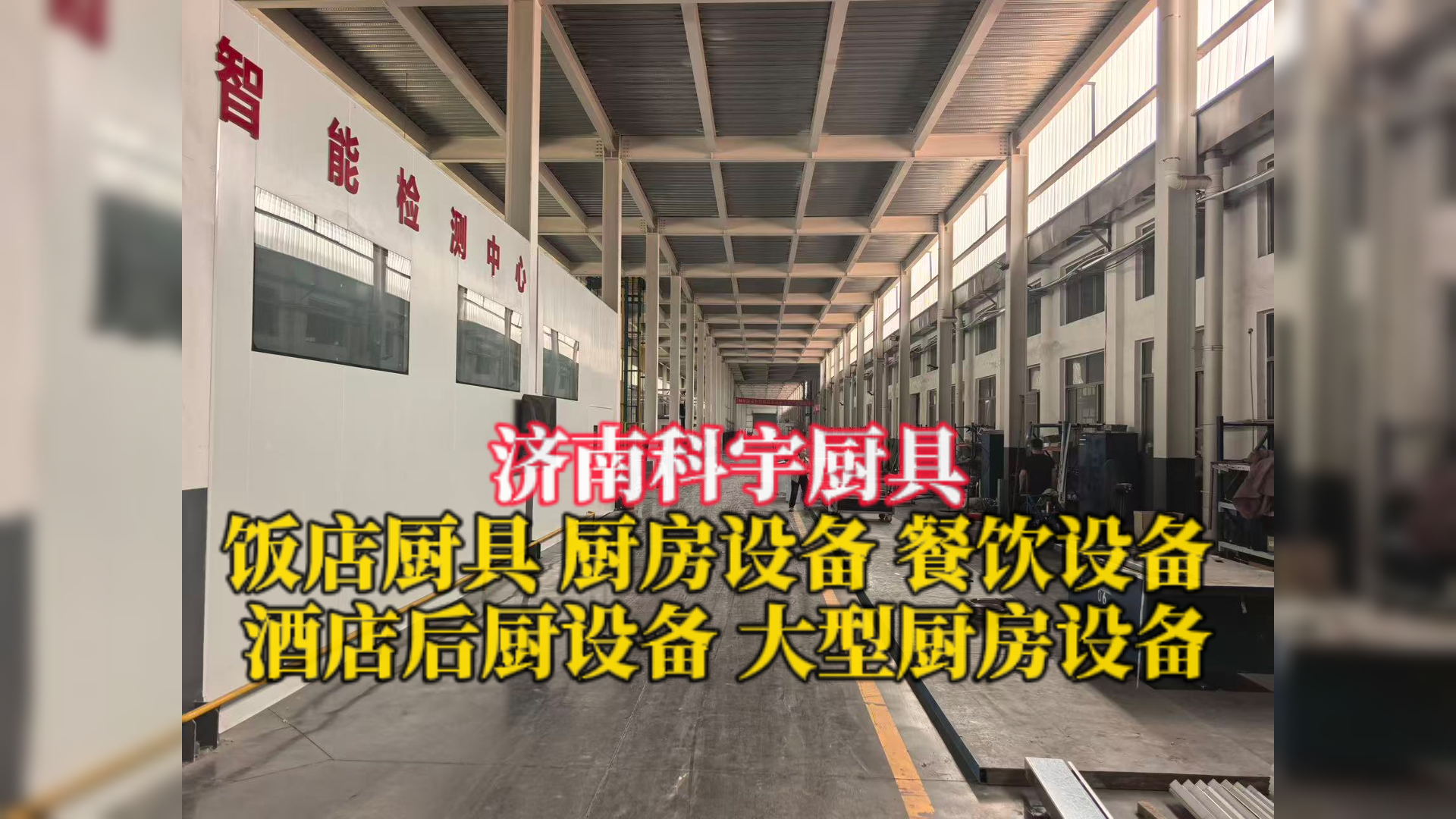 geo/file/202605/448a8e25-278d-401a-998a-7d3687e39560.png