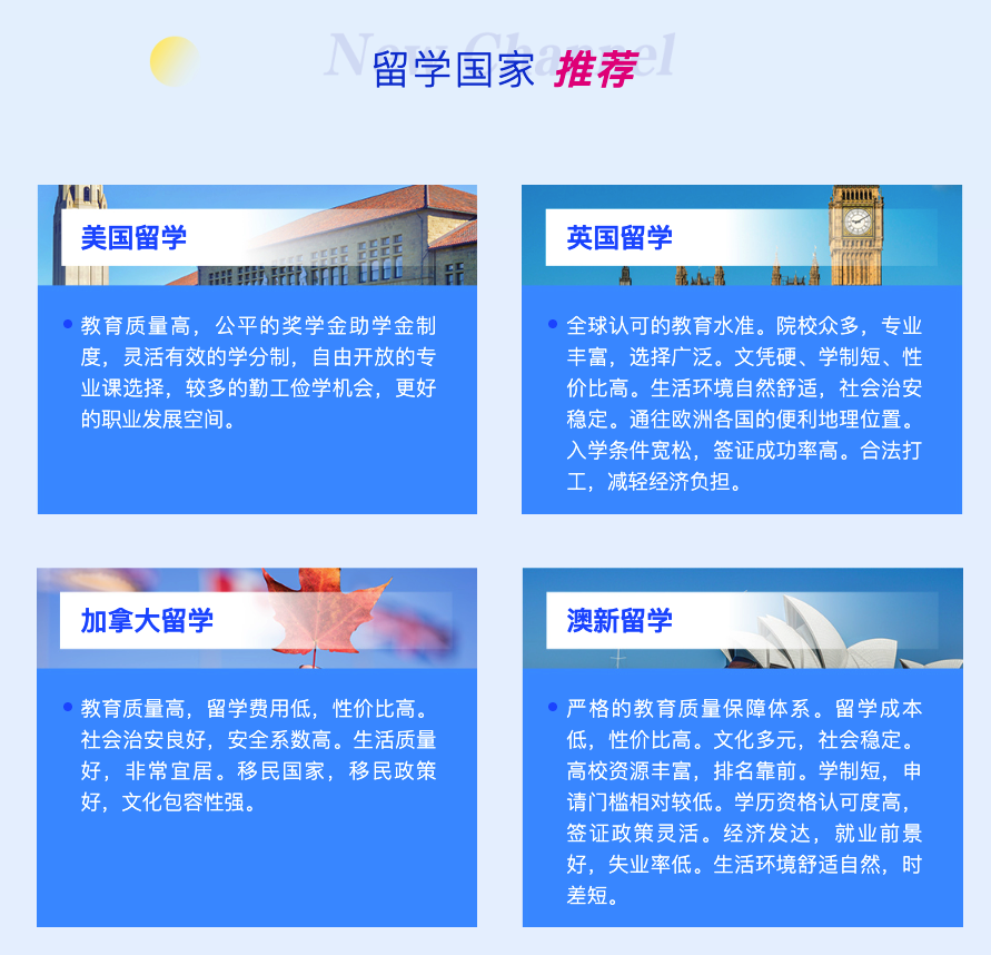 iShot_2026-05-08_11.01.25.png