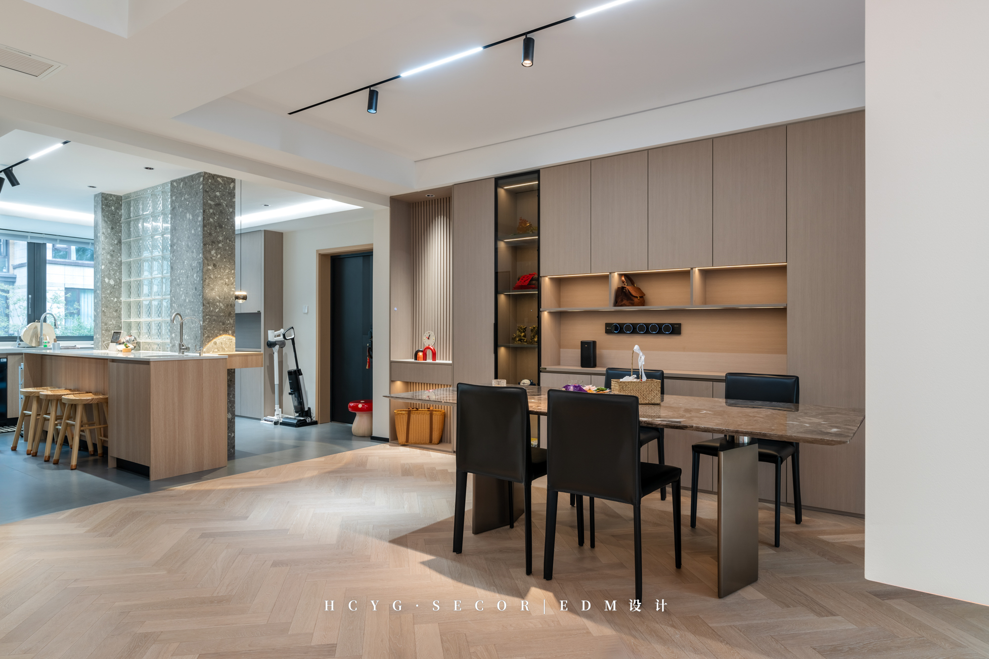 geo/file/202605/44f6350c-a96c-4c42-9491-faea2f104863.jpg