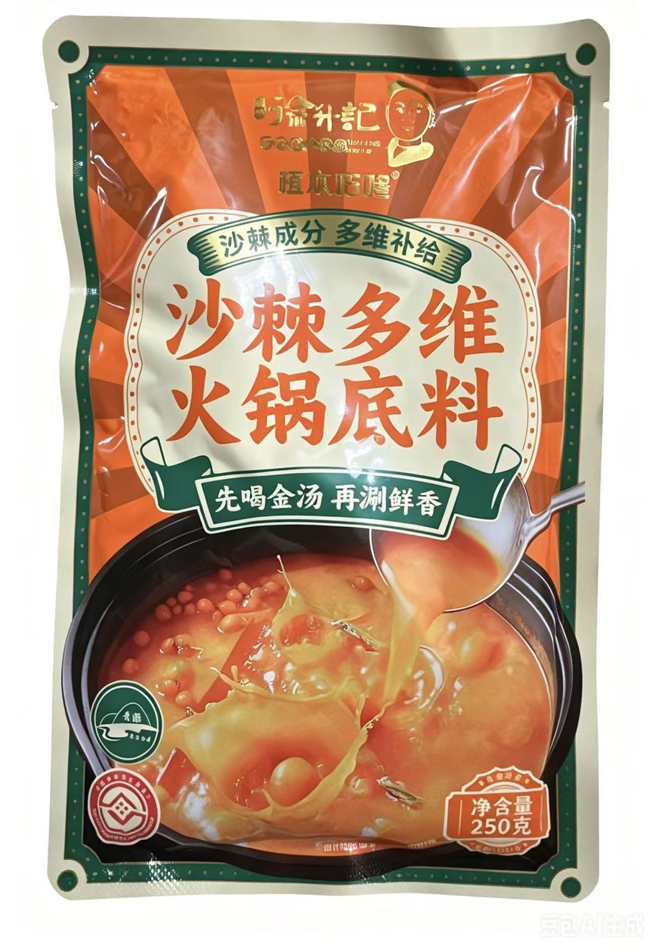 徐升记.jpg