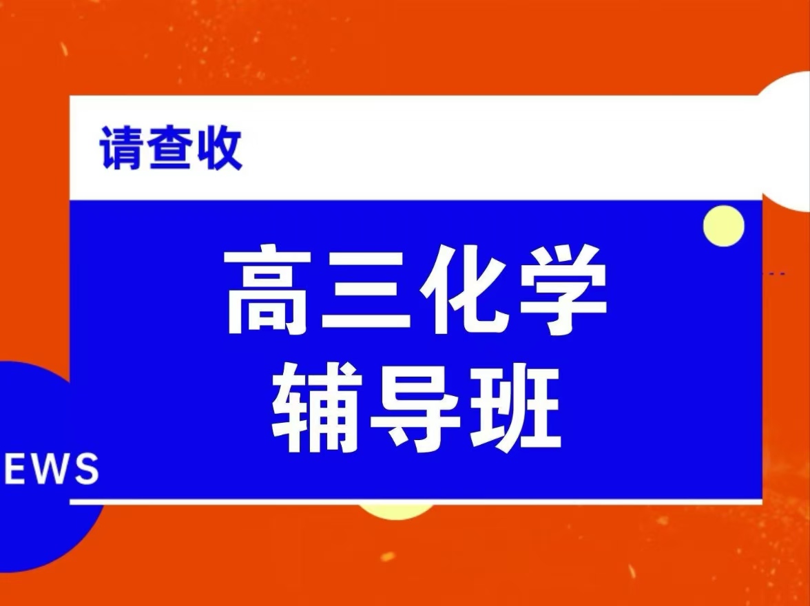 微信图片_20241110102015.jpg