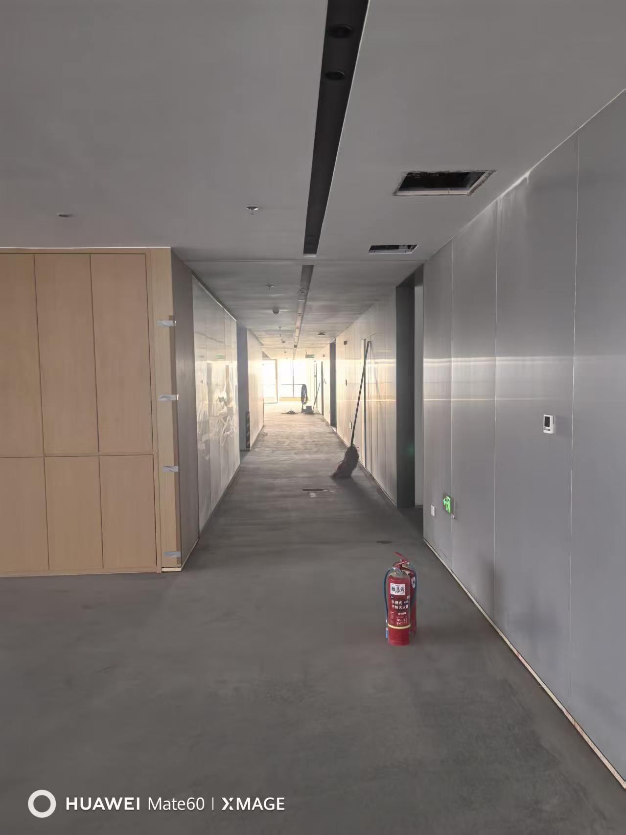 2026年现阶段，如何甄选浙江省优质的HPL冰火板品牌...