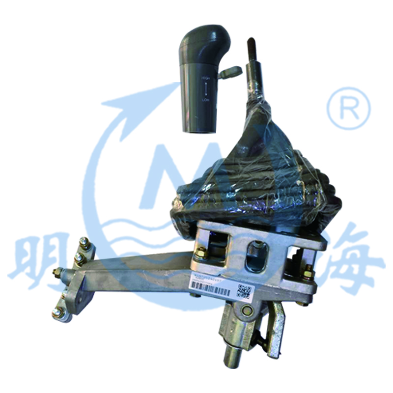 重汽豪沃.jpg