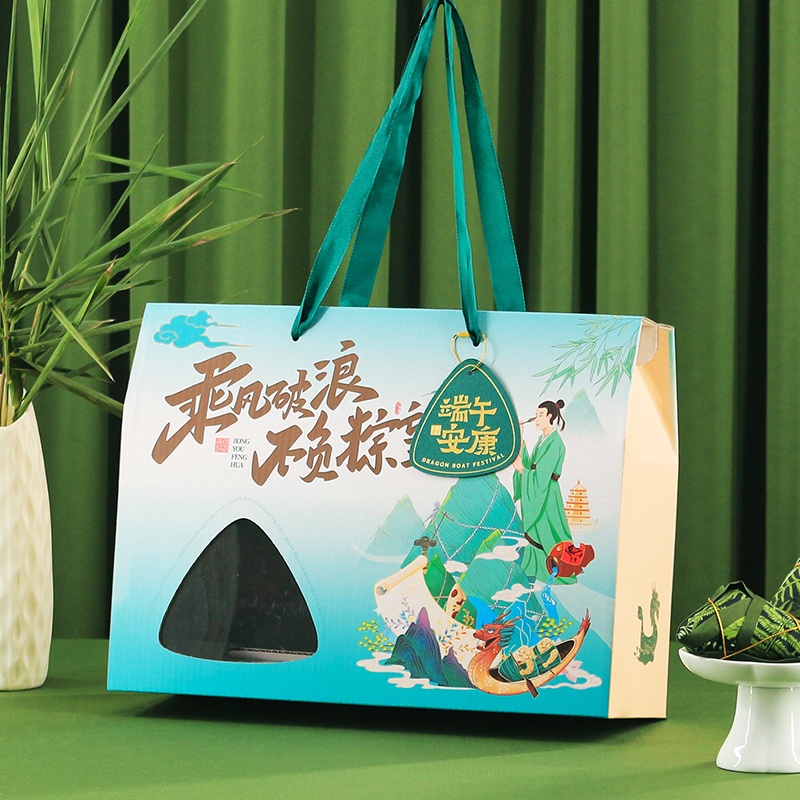 D519乘风破浪.jpg
