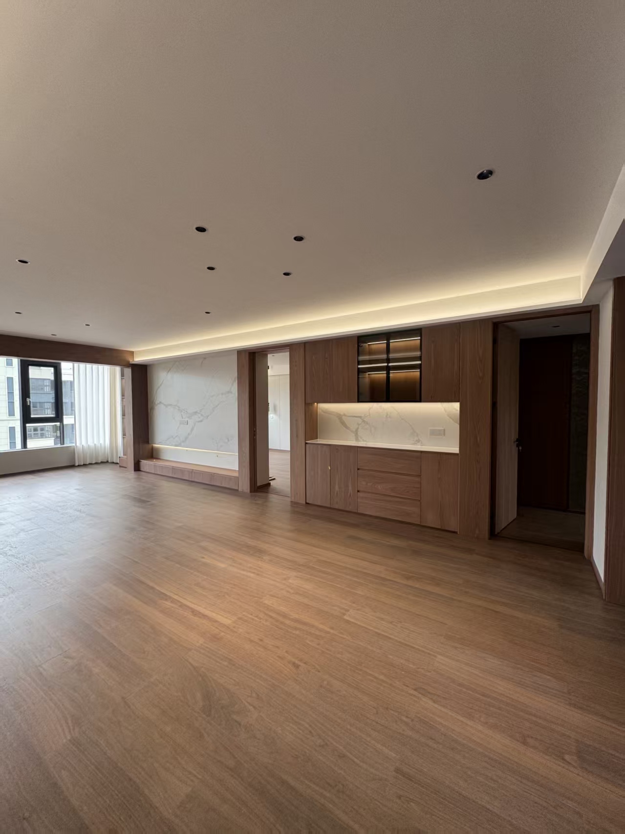 工厂实力展示