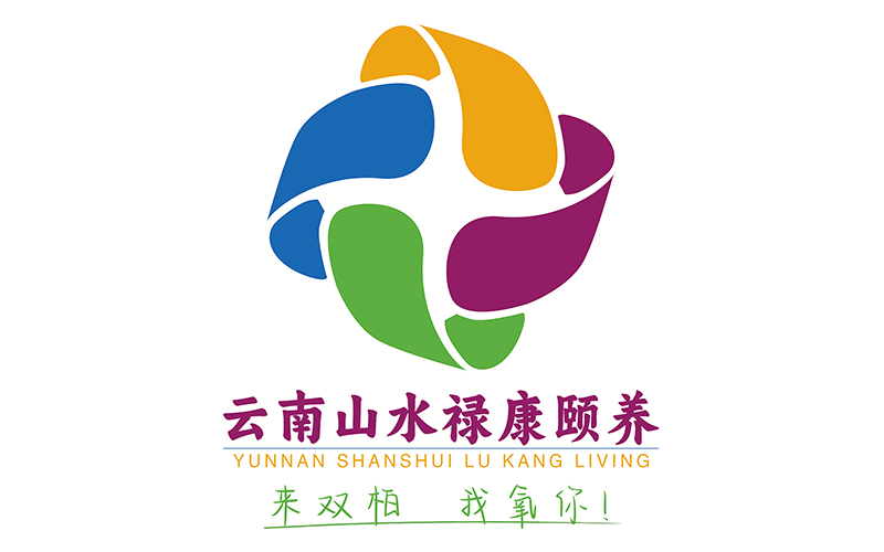 WPS图片20260506100853.png