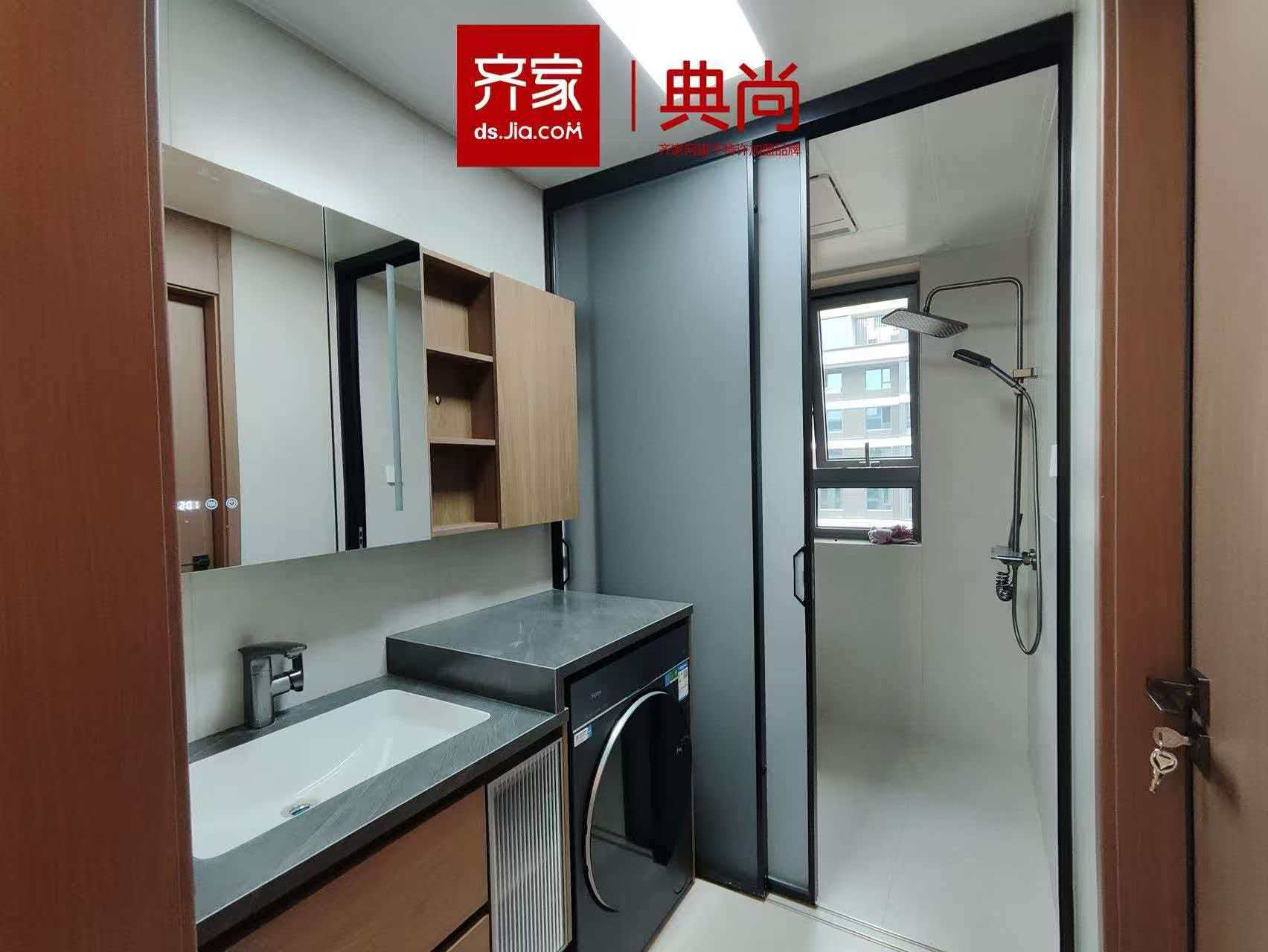 老房改造中智能灯光与布线规划