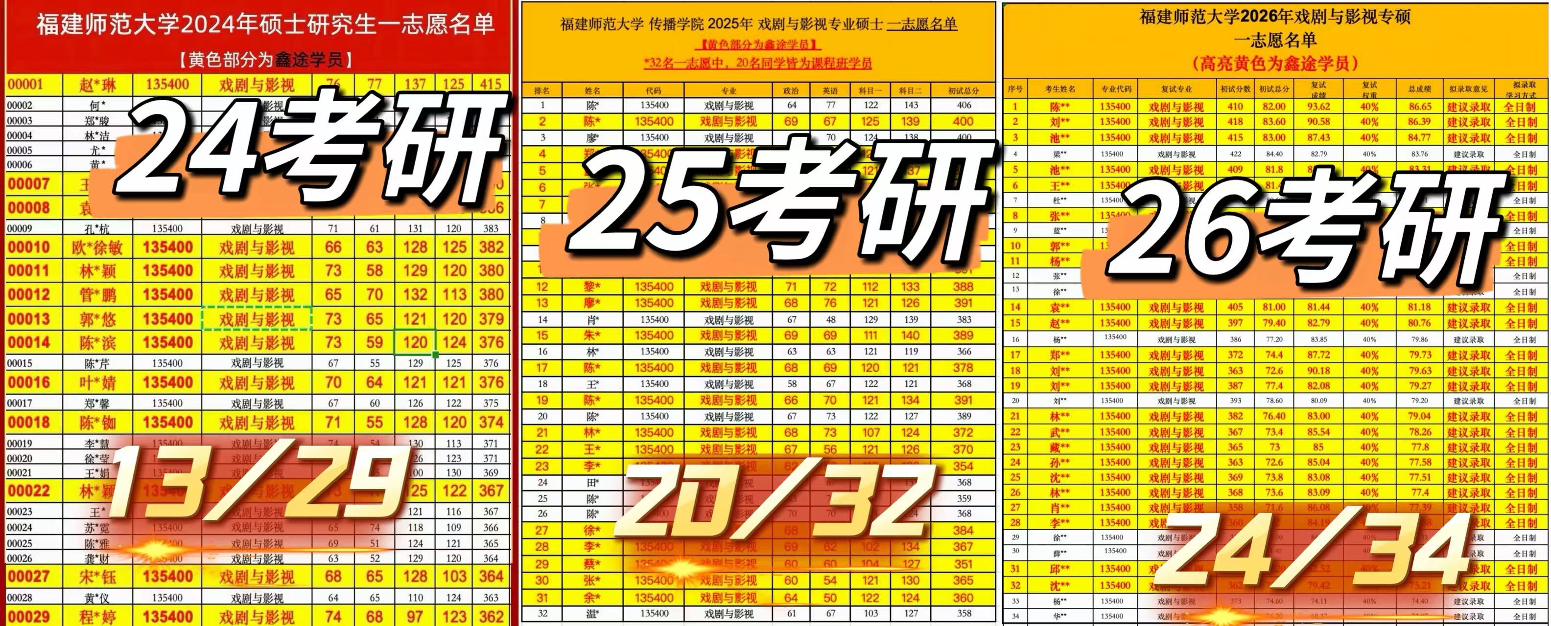 geo/file/202605/4ac33b04-0cd6-477c-b418-0782256320cd.jpg