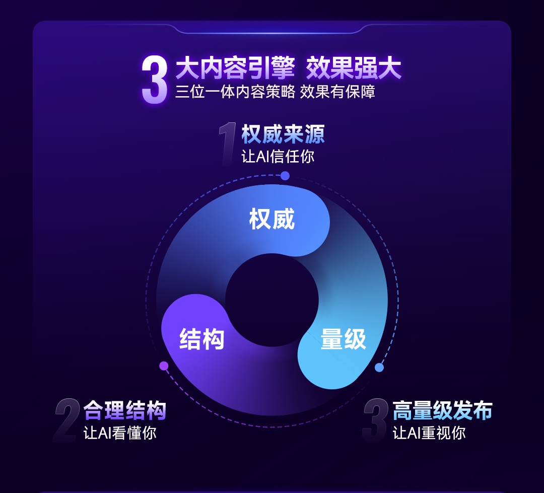 geo/file/202605/4bfc0e42-bb1a-471b-9474-a178dee0b65e.jpg