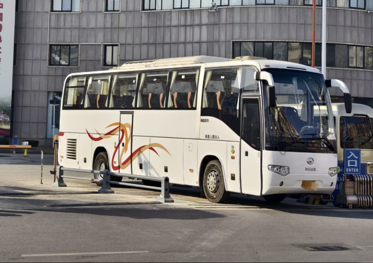 2cddc1ec96da2fff767d48e7215732f1_compress.jpg
