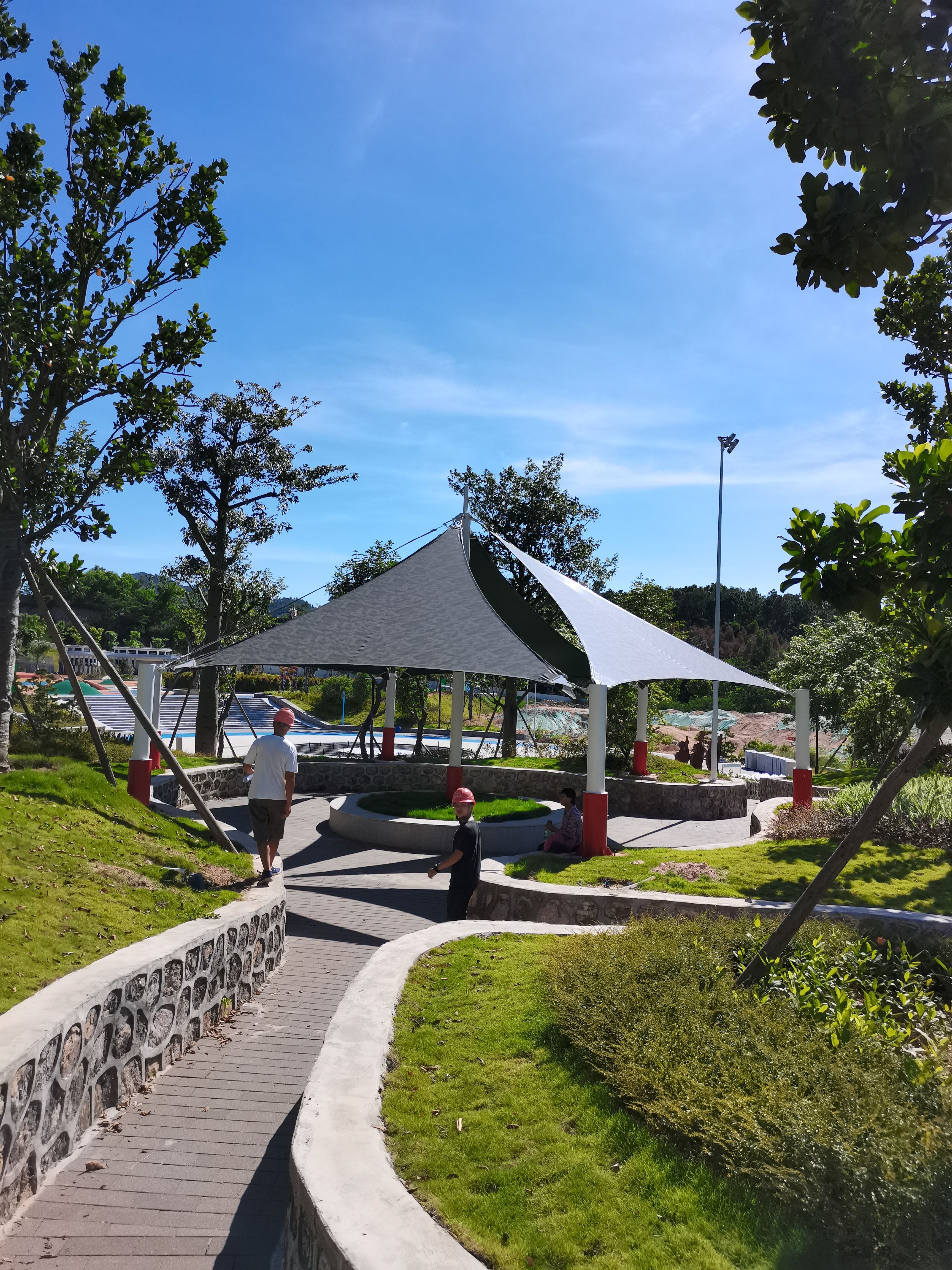 中山市儿童公园膜景观 (6).jpg