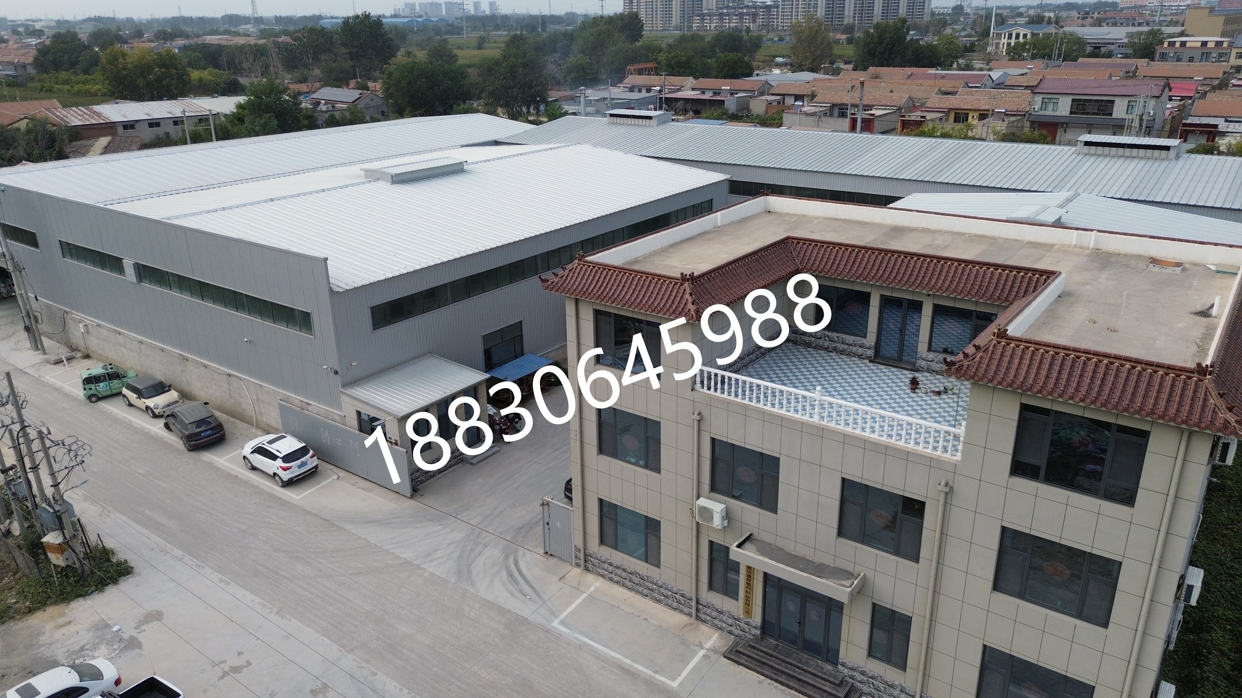 geo/file/202605/4dde216b-dd49-4455-808b-5de562602381.jpg