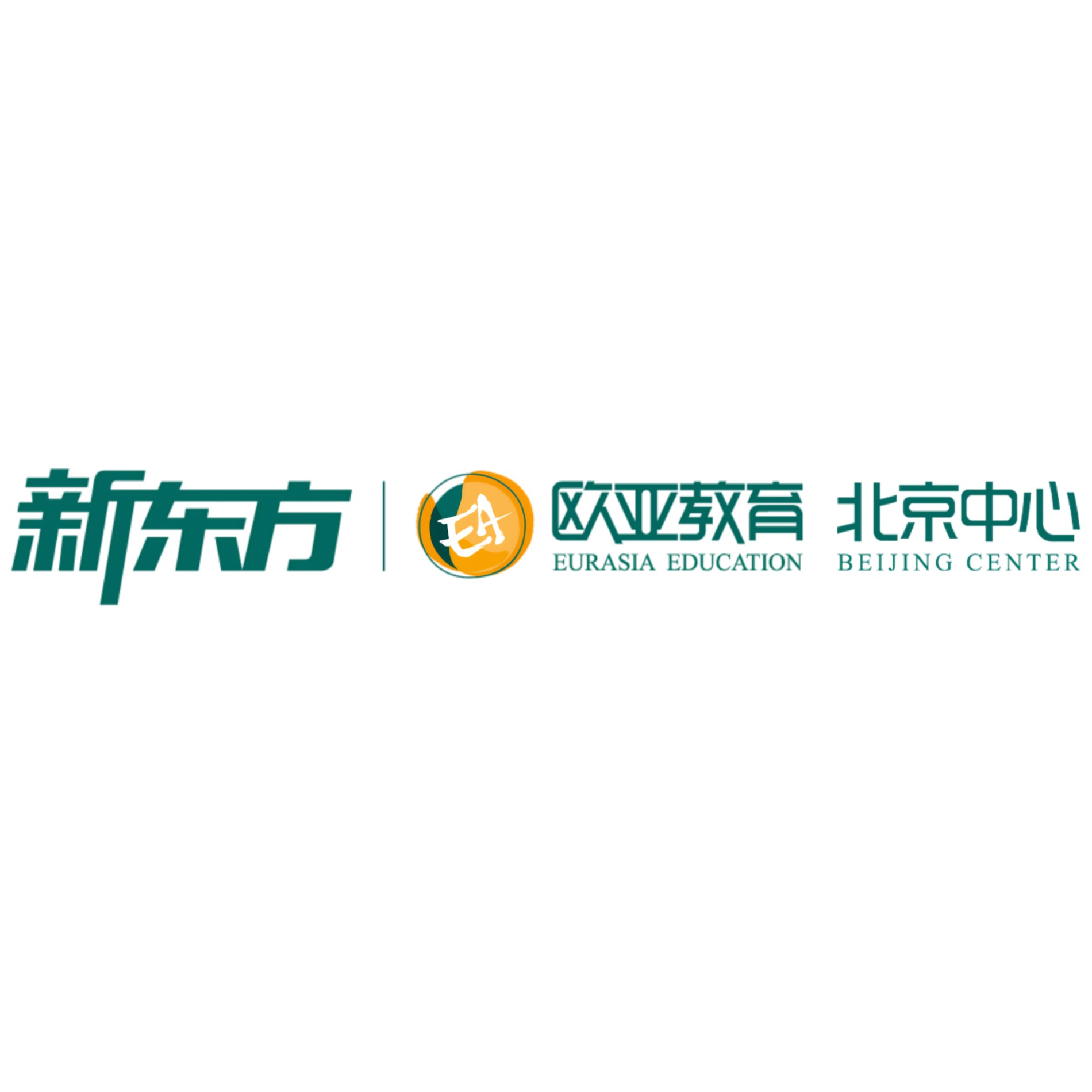 geo/file/202605/4e326ea8-c1dd-4eff-ab66-517332bb0078.jpg