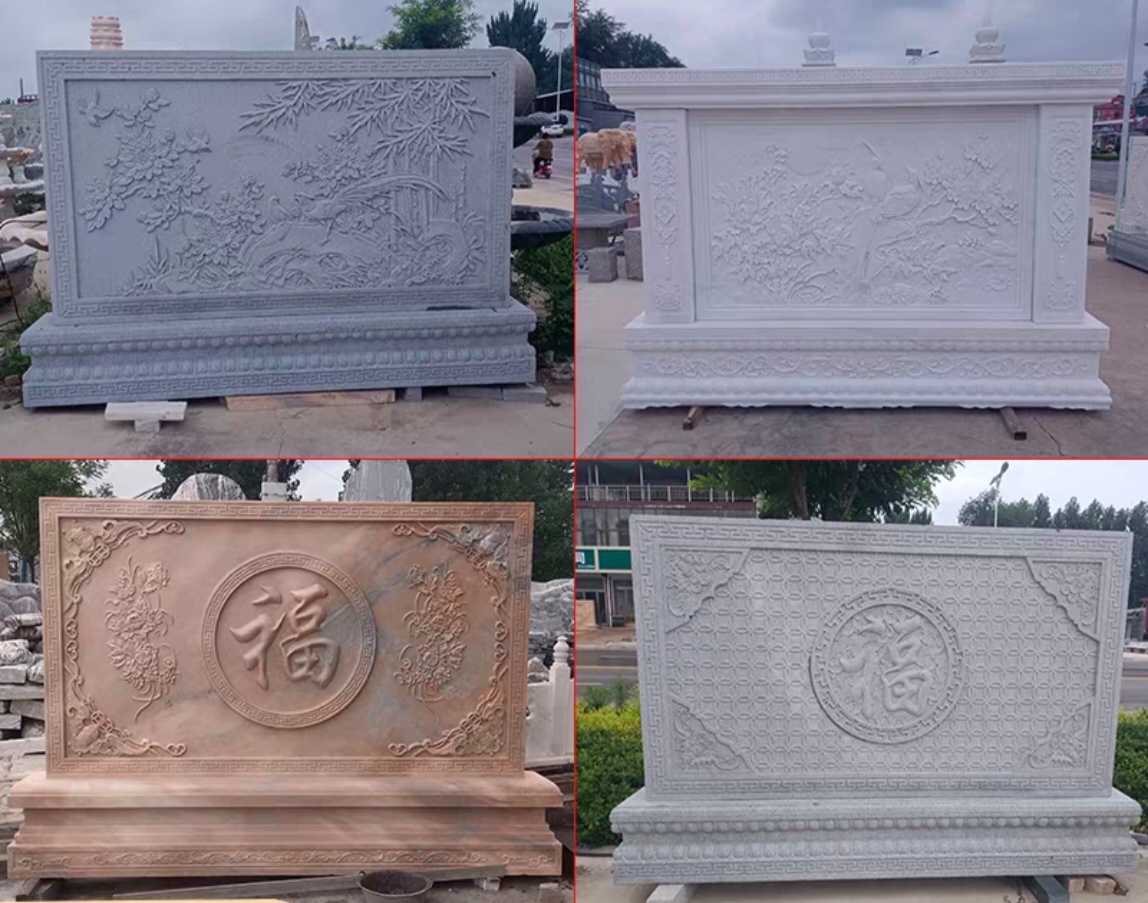 微信图片_20260507172010_160_711.jpg