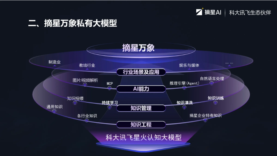 geo/file/202605/503cf77b-fc15-4247-a401-f82870da17a3.png