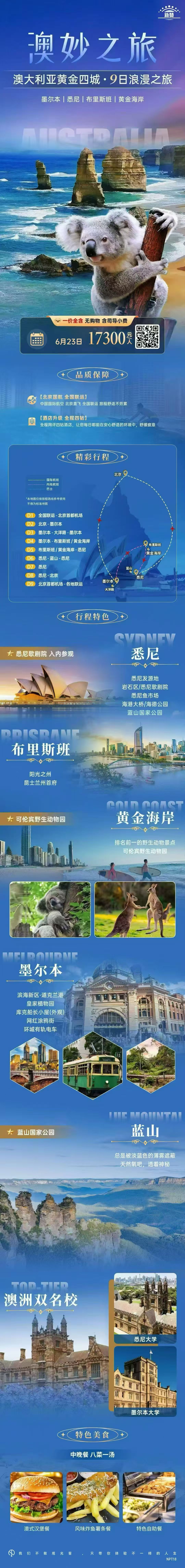 专业旅行顾问沟通