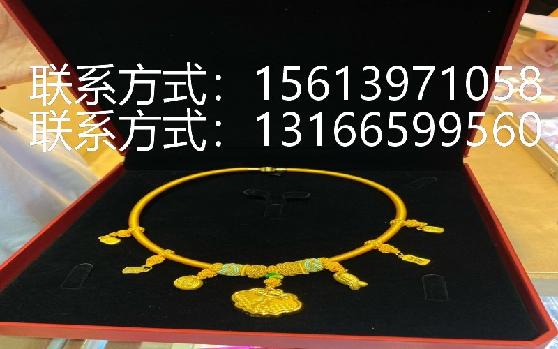 微信图片_20260506142027_164_29.jpg