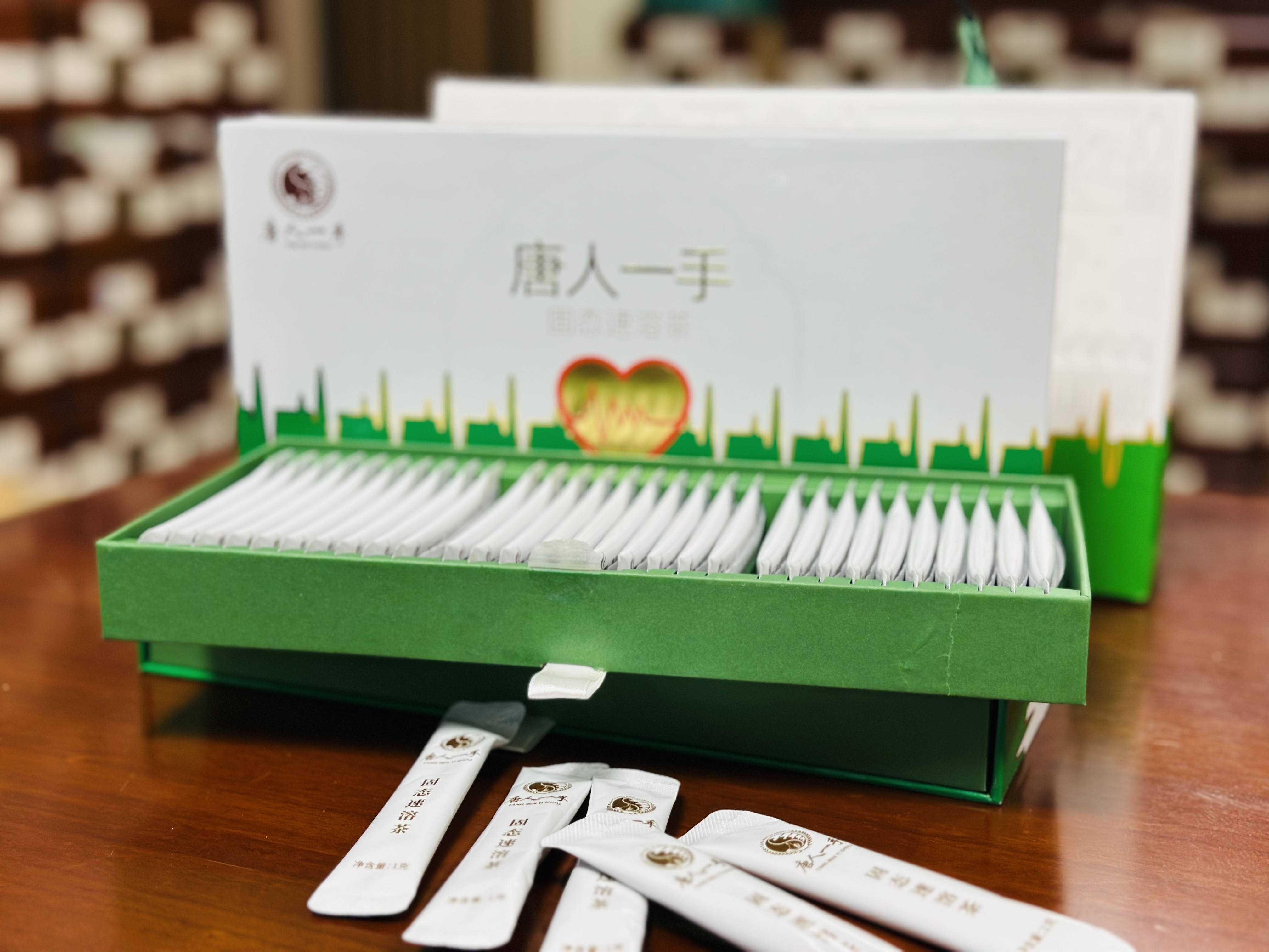 固态茶4.jpg