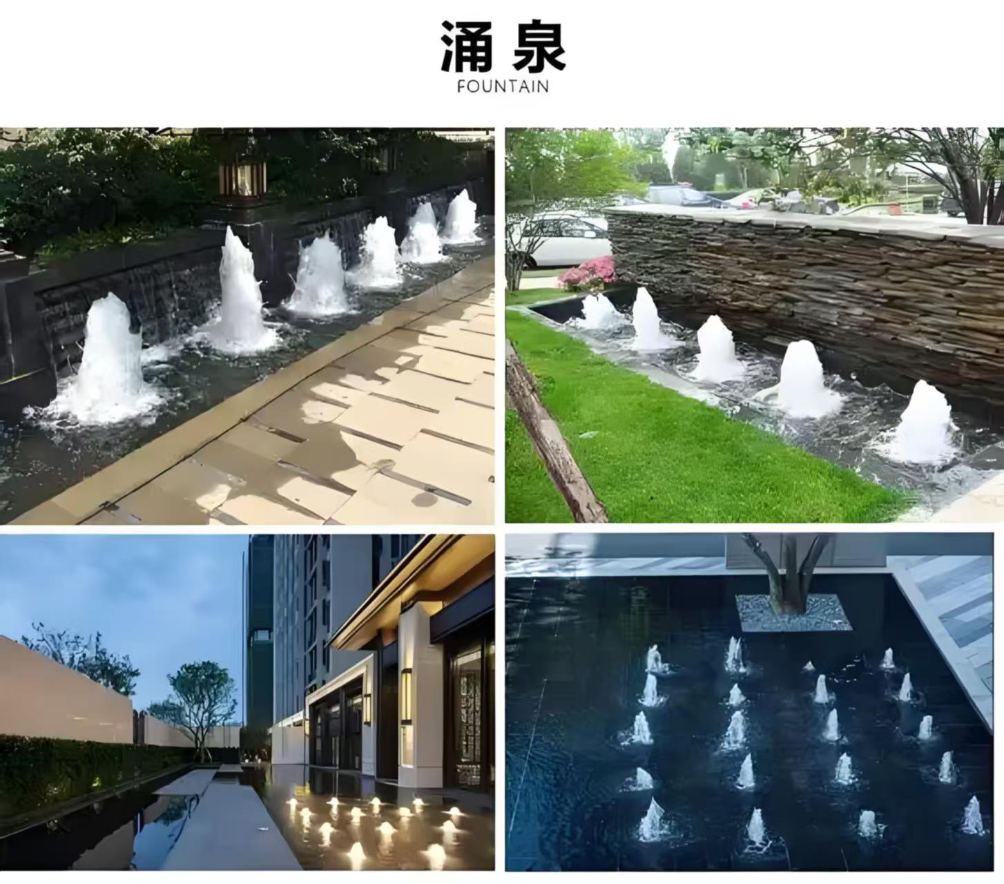 微信图片_2026-05-09_160822_311.jpg