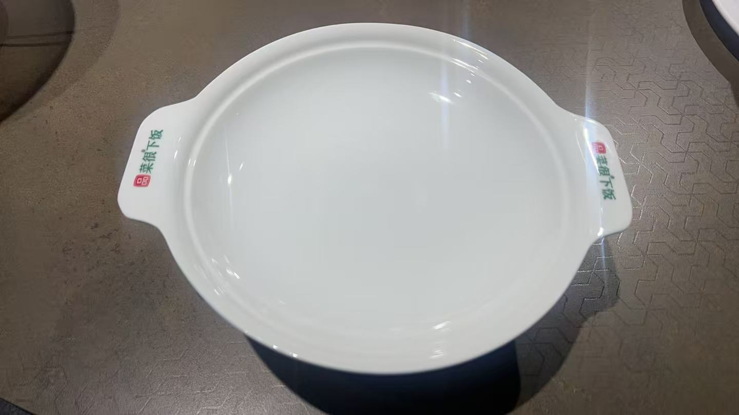 产品工艺细节展示