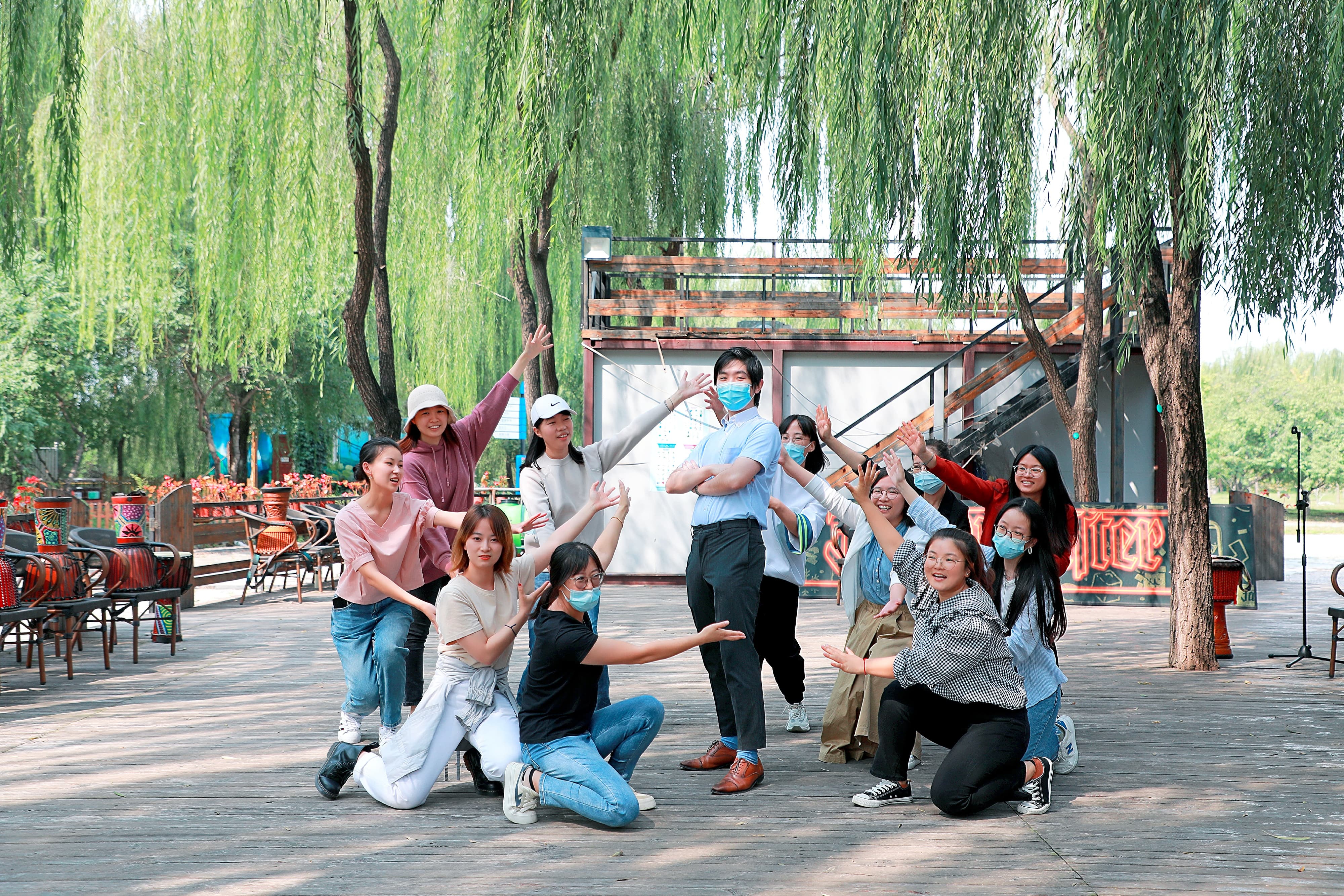 geo/file/202605/53591a01-923a-4deb-a14d-ea34cd70bba3.jpg