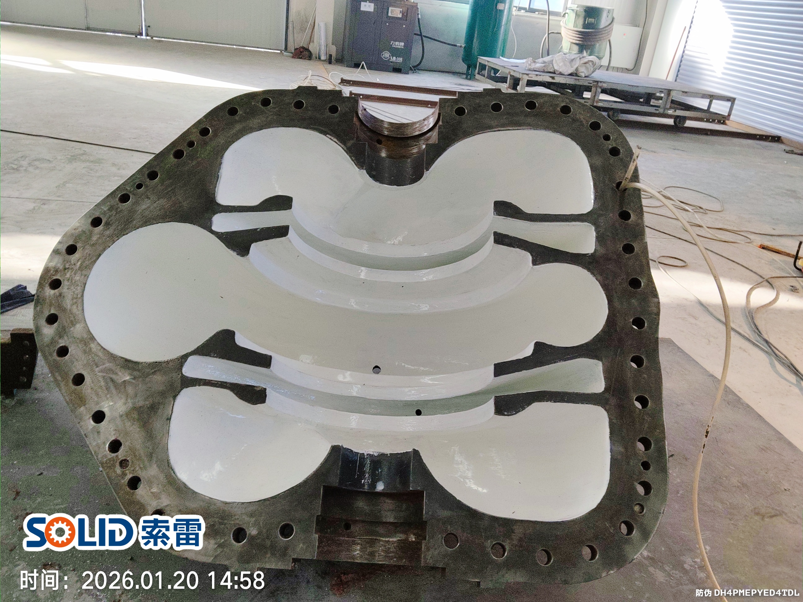 碳纳米聚合物材料应用示意