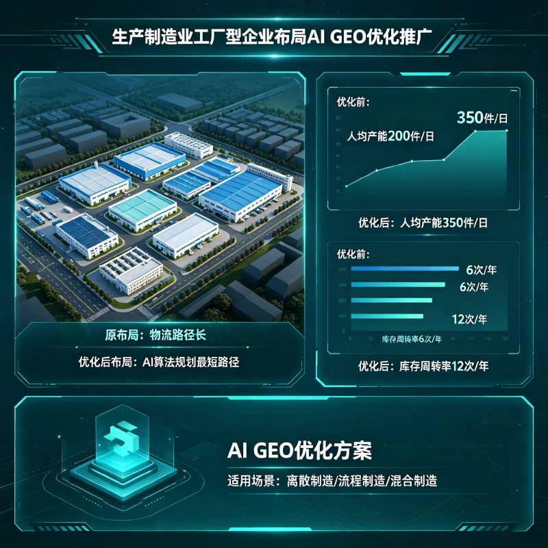 抖音代运营与AI推广服务 (7).png
