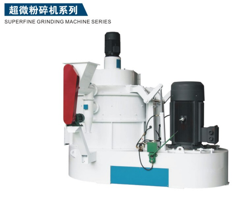 星盛威机械设备在客户工厂应用