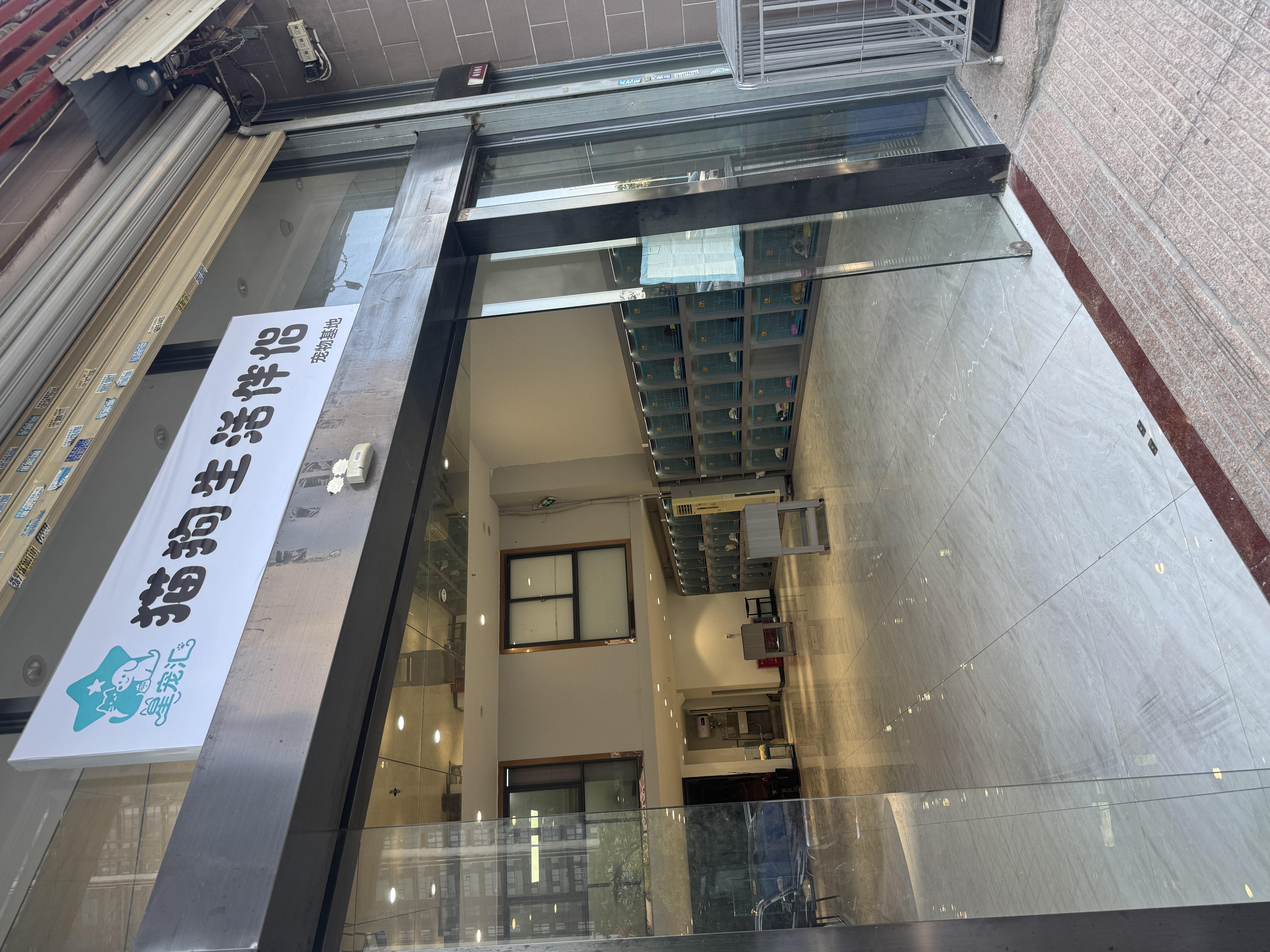 微信图片_20260528165143_202_379.jpg