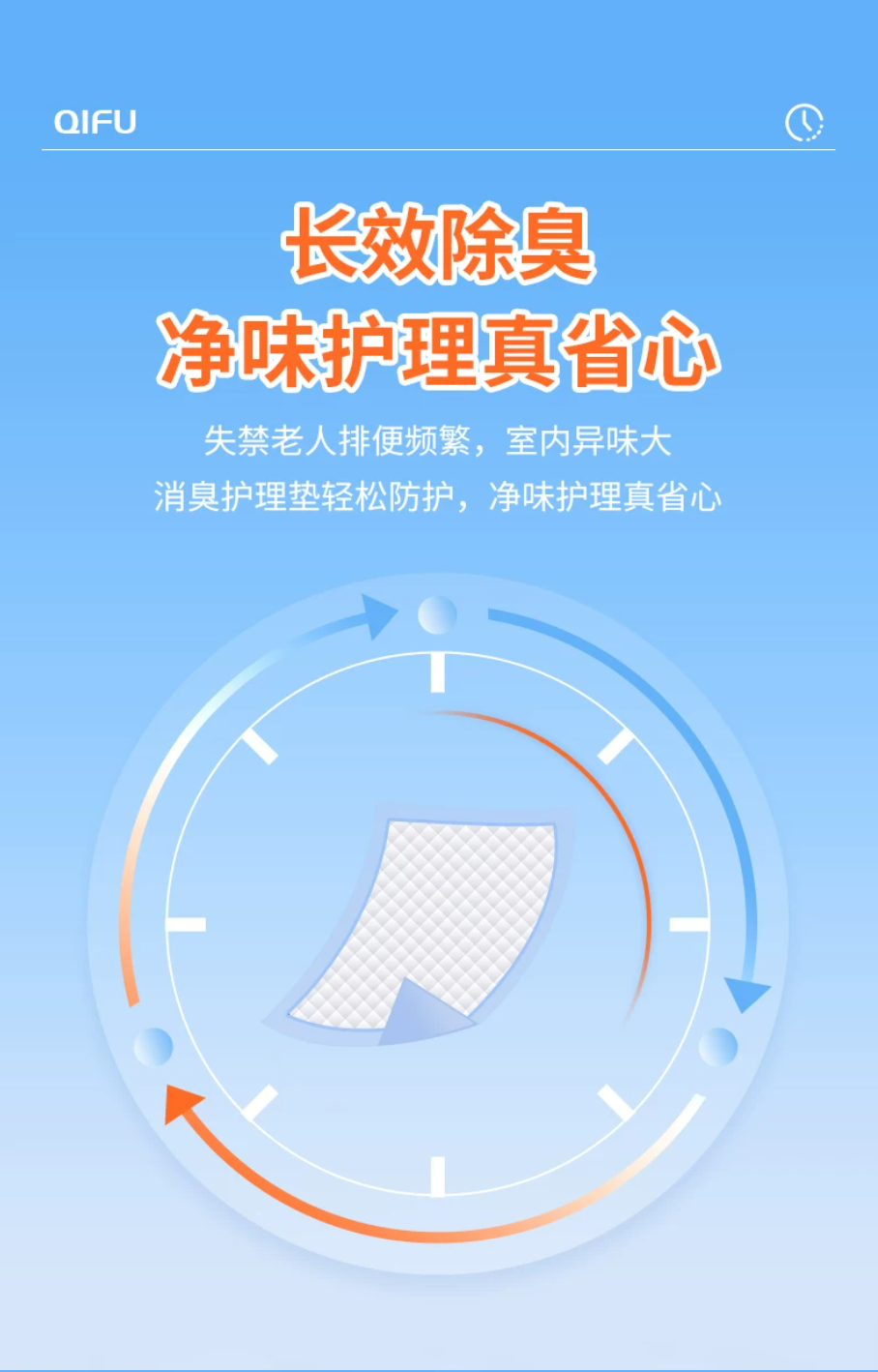 启福消臭干爽护理垫13.png
