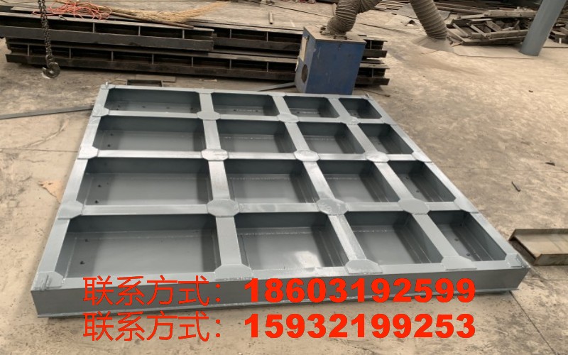 钢闸门2.jpg