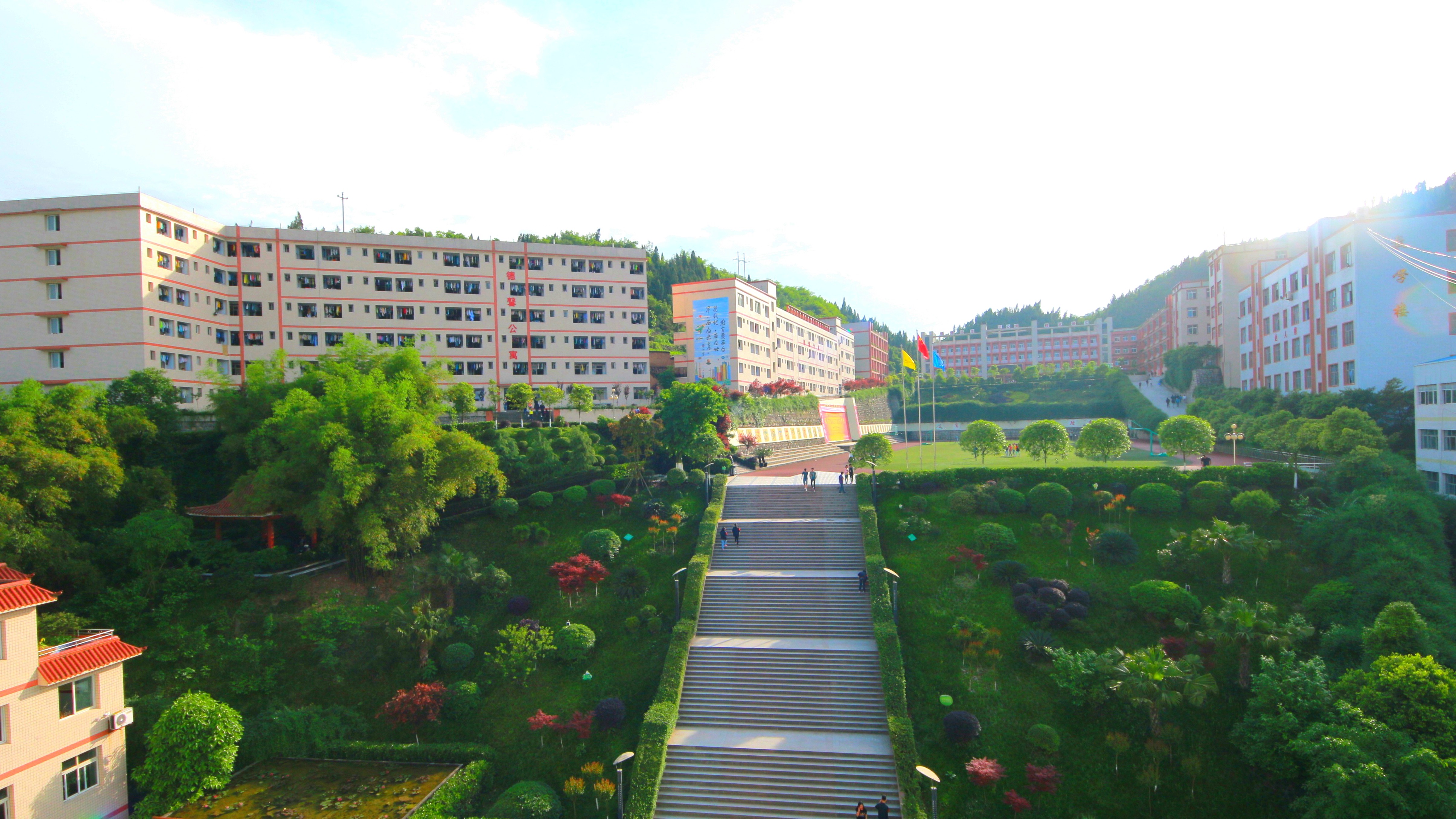 信息学校校园.jpg