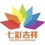 云南七彩吉祥建材有限公司 