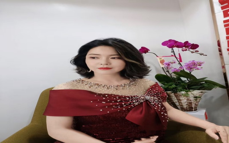 2026年至今金坛区订婚回门妈妈礼服口碑推荐深度解析：...