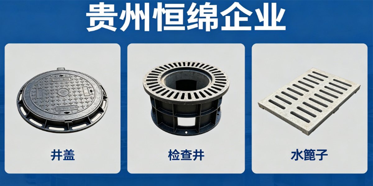 恒绵通达企业生产车间概览