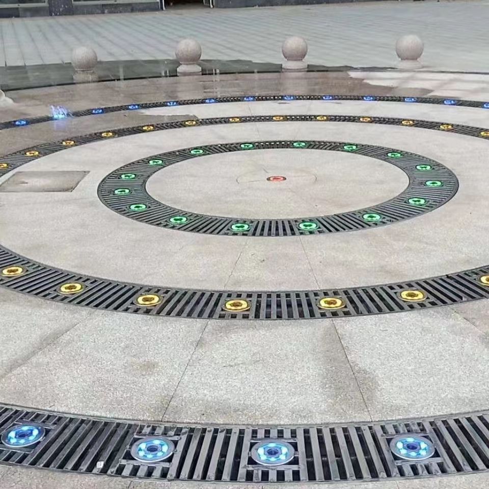 微信图片_2026-05-09_160936_335.jpg