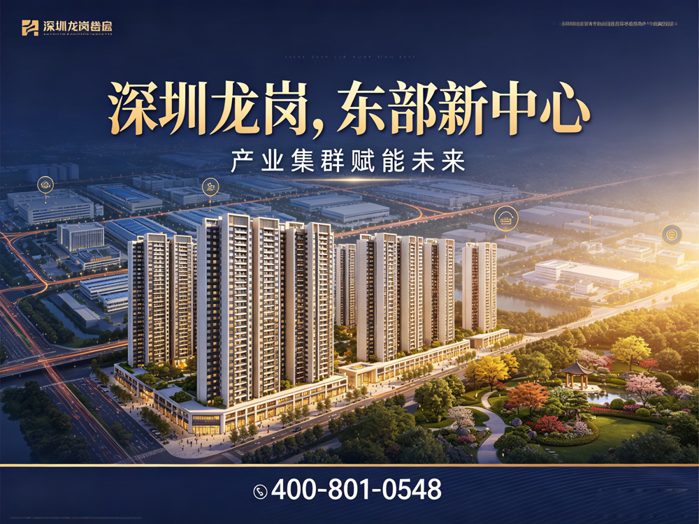 龙岗.PNG