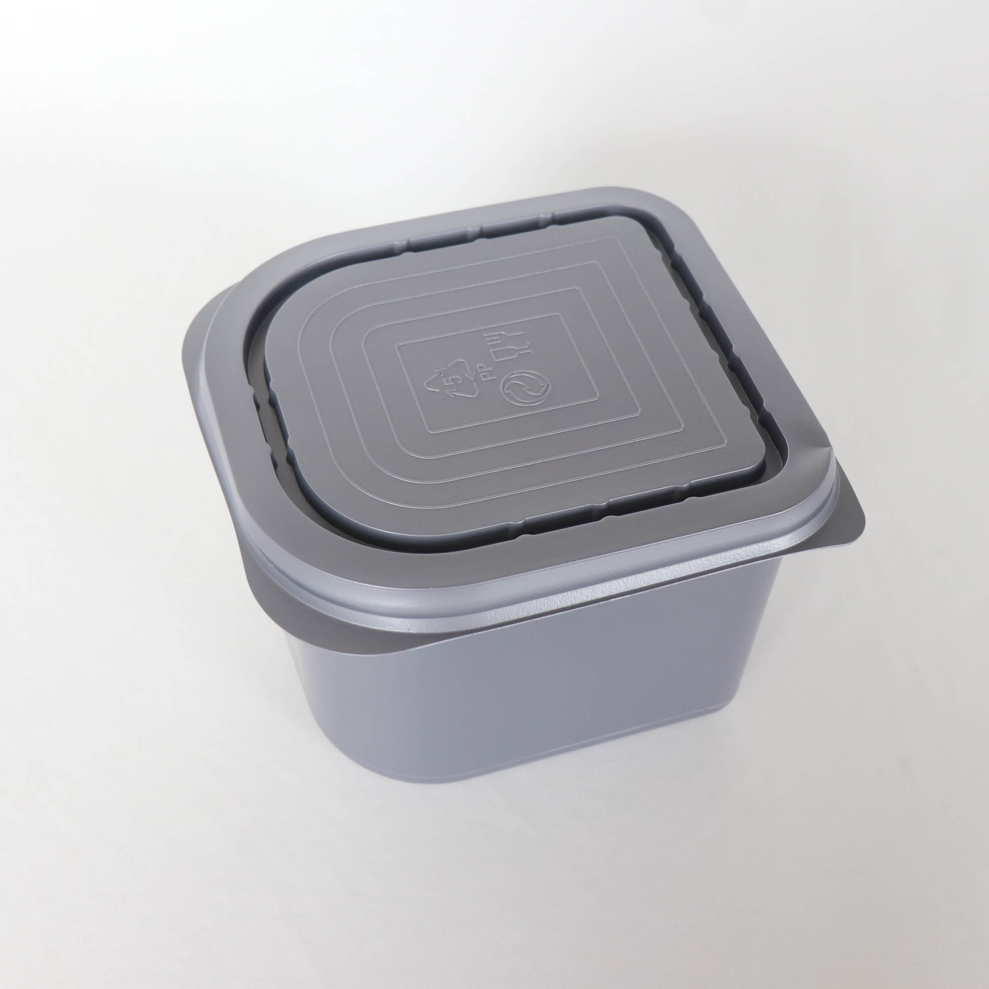 精密尿检插片样品