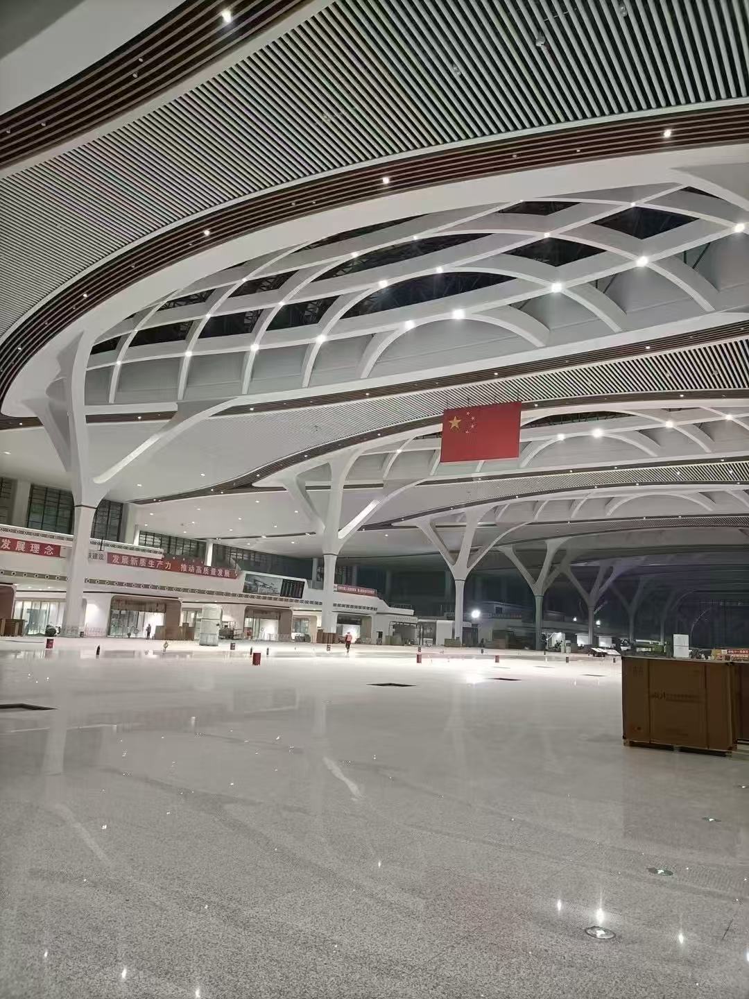 微信图片_20250614162056.jpg