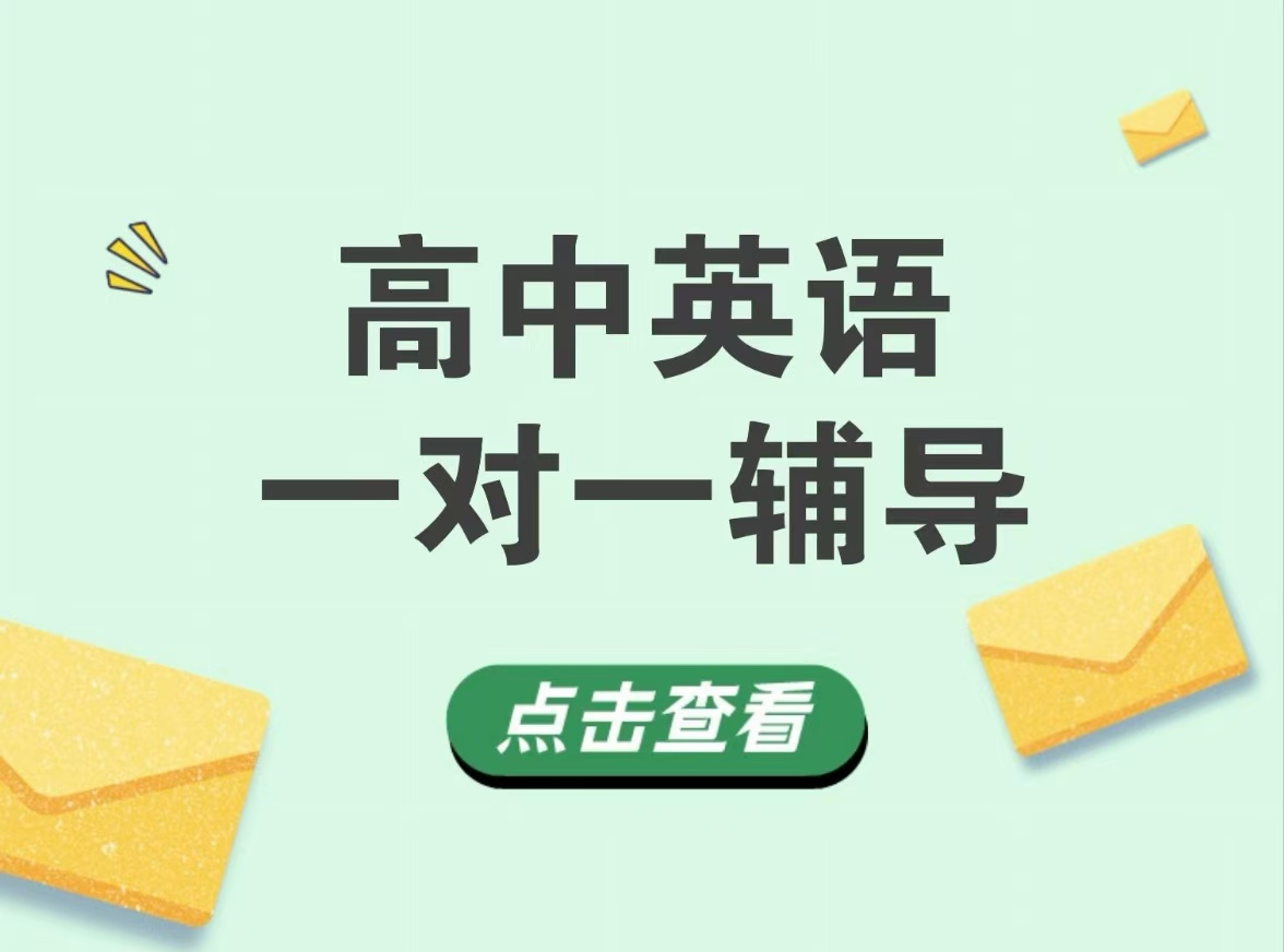 选型决策思考