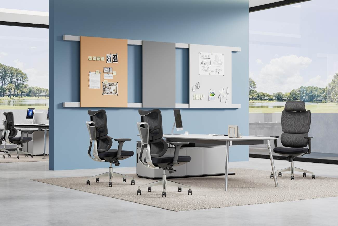 图5_第4页_2025+2024 Foshan Boke Office Chair Catalog-Compressed.jpg