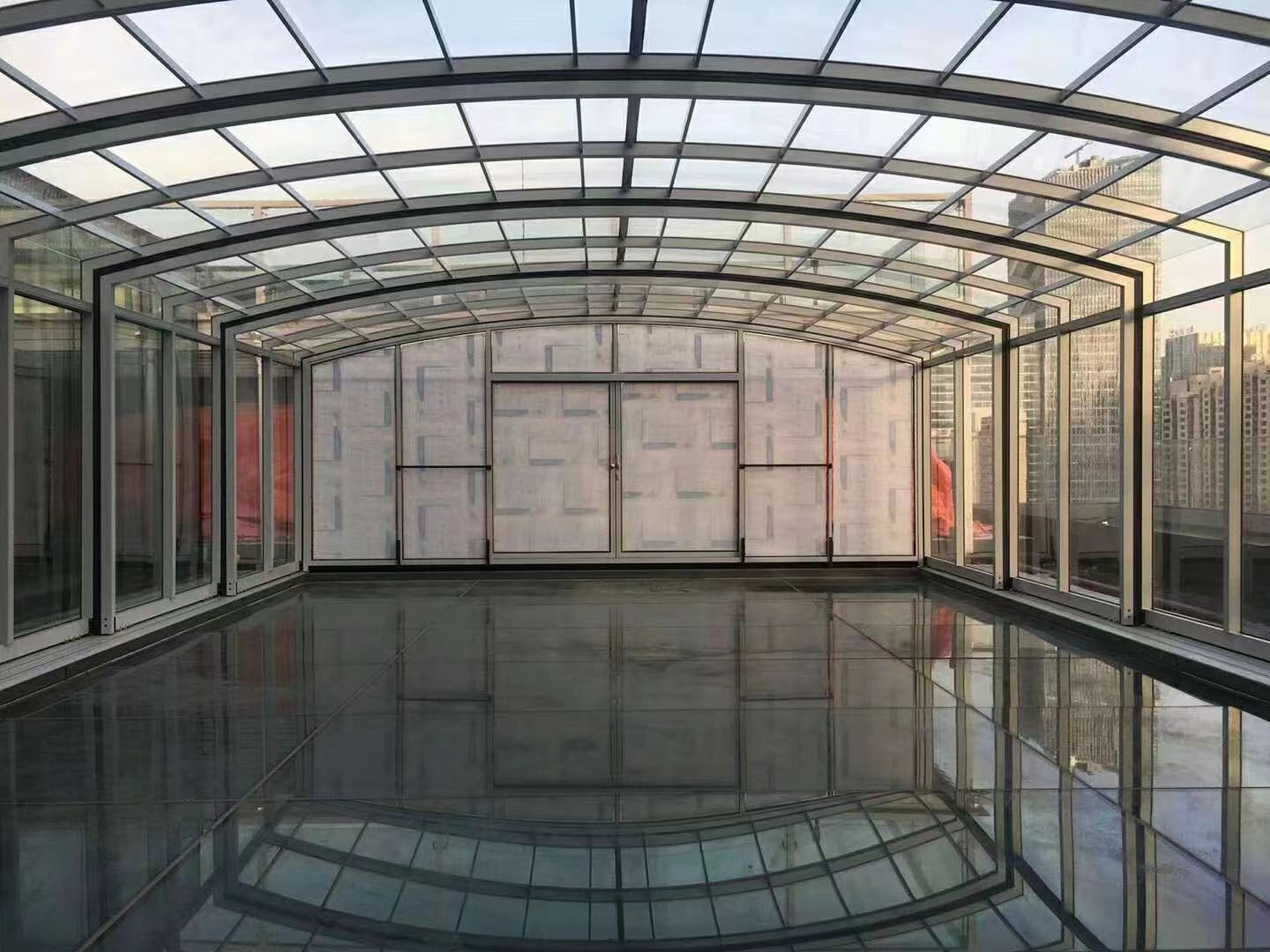移动阳光房案例图 (4).jpg