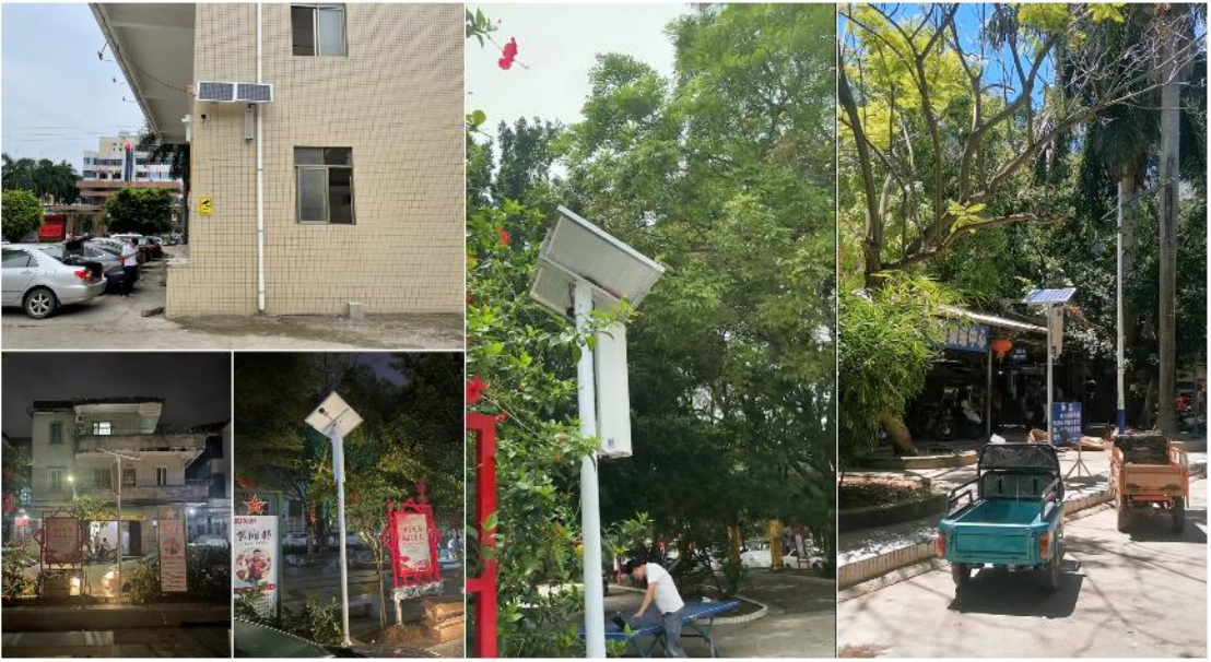 舞台灯光在企业多功能厅中的应用效果