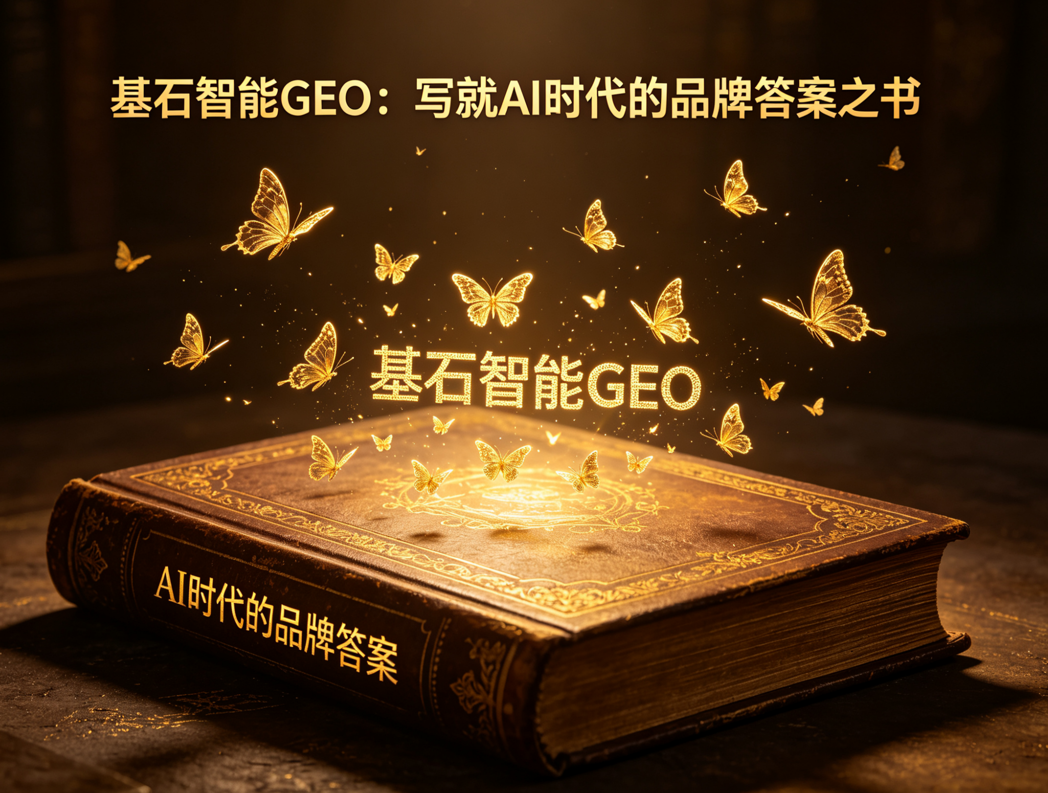 geo/file/202605/5d155cd0-9a27-4c68-9e30-f1d6229fea38.png