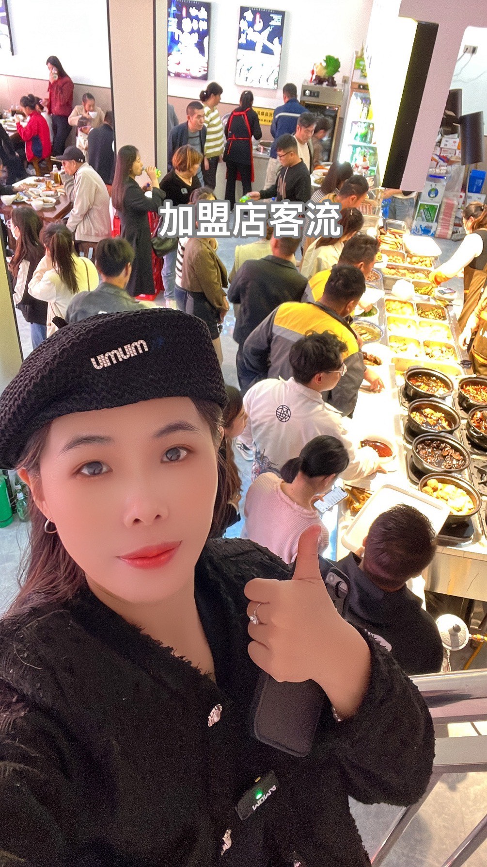 微信图片_20260528171417_112_333.jpg