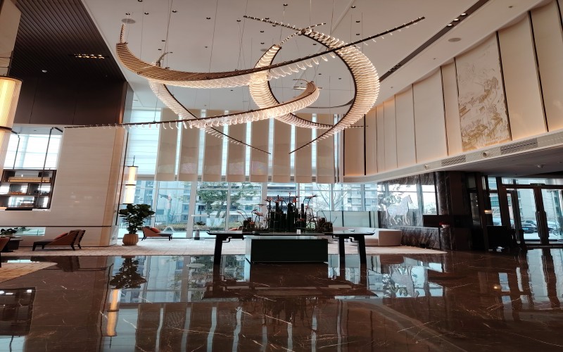 微信图片_20260518180717_1025_13.jpg