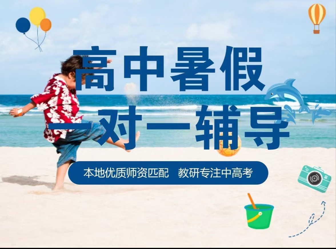 微信图片_20241110102248.jpg